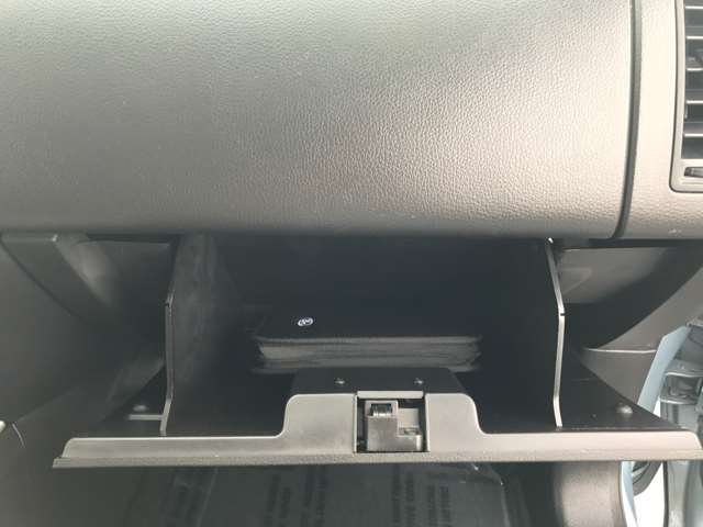 2008 Ford Edge SE 4dr SUV